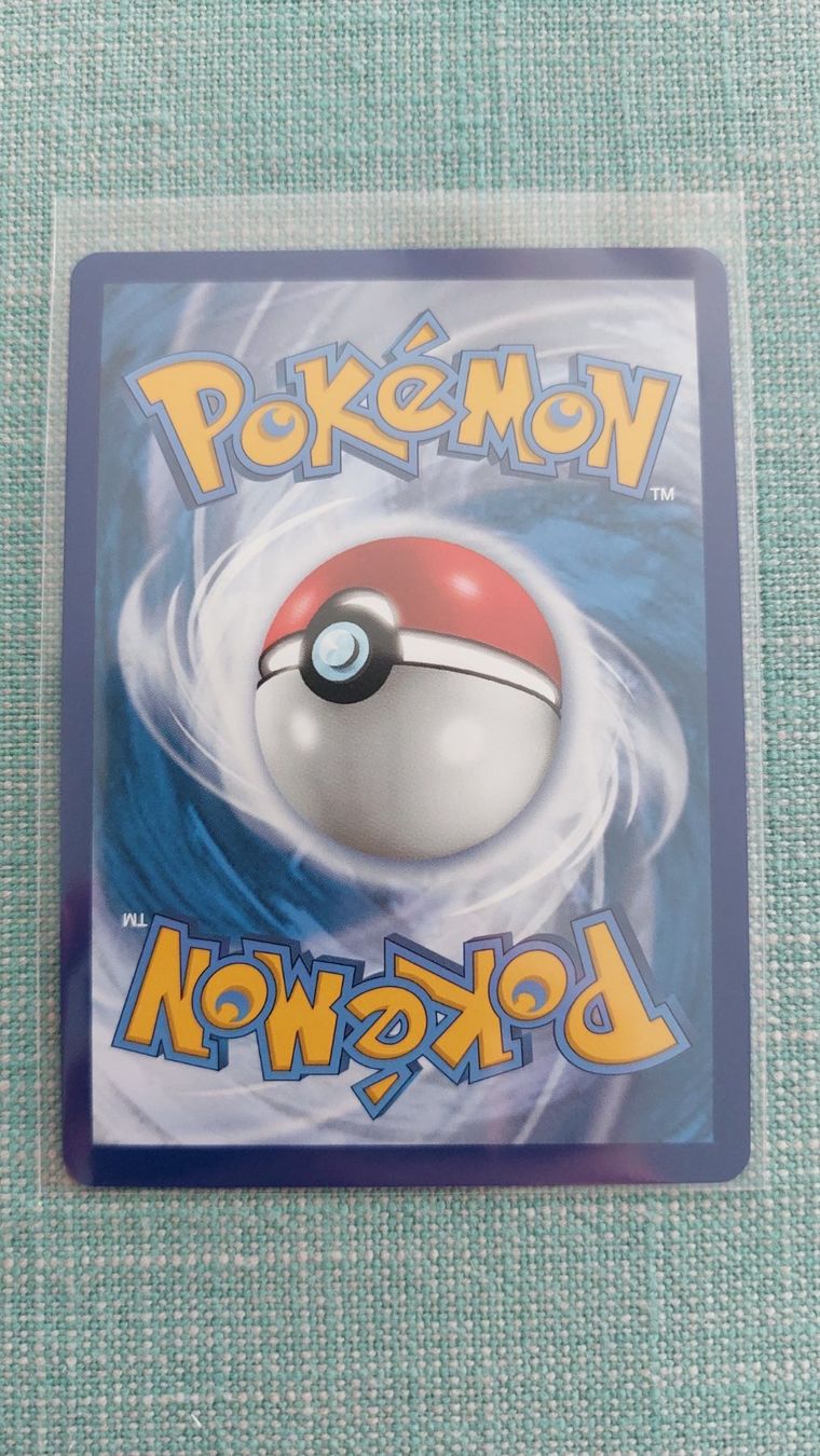 Pokémon Sammelbilder & Trading cards: Hisuian Samurott V Astral Radiance – Neu (gemäss Beschreibung) aus Bellinzona von Pagur 1