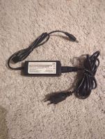 Netzteil 9V 2000mA ABC Products