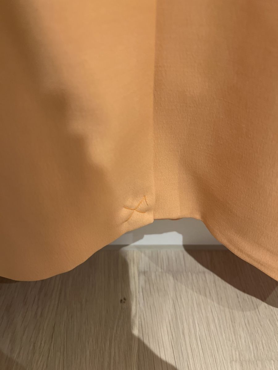 Anzüge & Kostüme: Blazer – Neu (gemäss Beschreibung) aus Zürich von tyr_5j6q 3