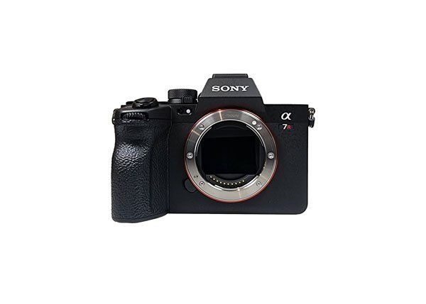 Sony Obiettivi: Sony A7R V Body – Nuovo e nell'imballaggio originale da Grabs venduto da fotostar01