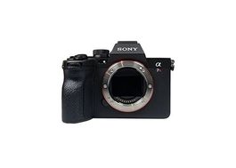 Sony A7R V Body