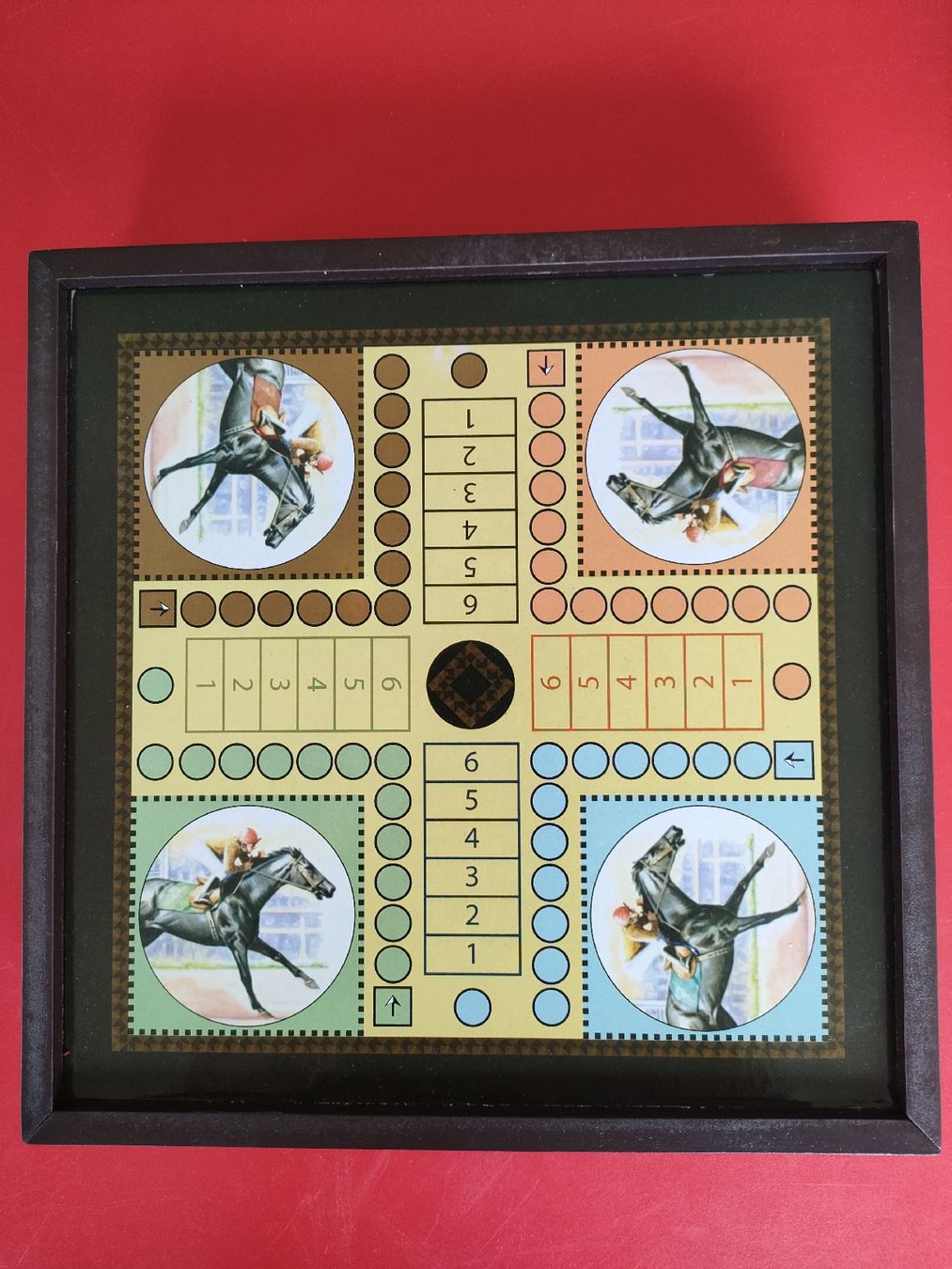 Jeux: Jeux réunis – Neuf (Voir description) à Chiasso par odlos