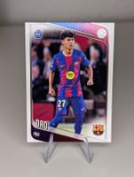 Dro RC FC Barcelona Topos Flagship