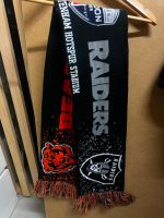 NFL London Games 2019 Schal