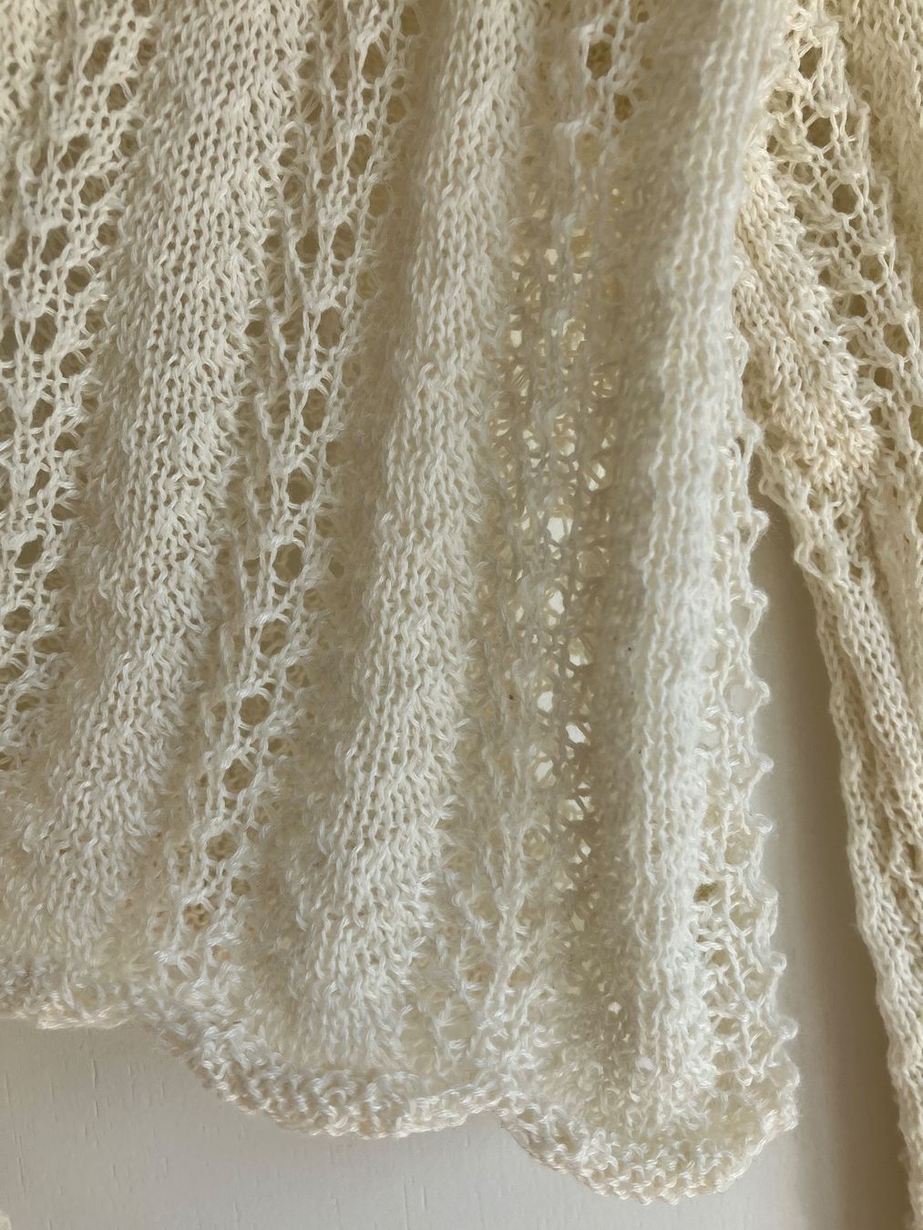 Cream Bolero: Romantischer Bolero von Cream – Usato da Rüti ZH venduto da LifeLove 1