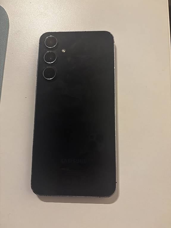 Telefoni cellulari / Smartphones: Samsung Galaxy A55 256 GB – Usato da Root venduto da lab_cmn2 1