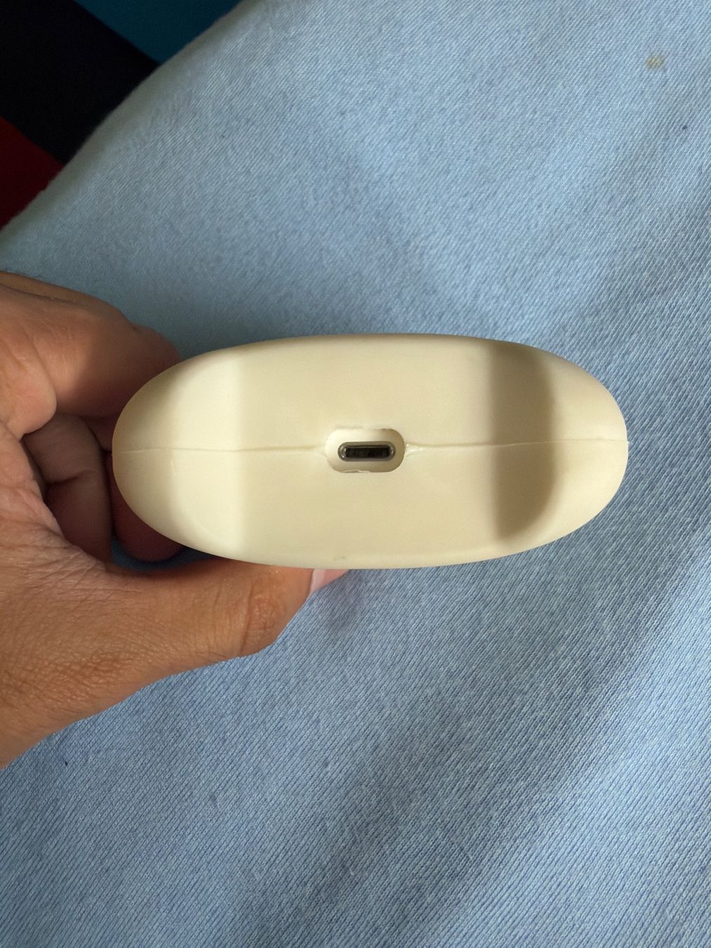 Topcase: Airpods Pro Hülle Xbox Controller Version – Neu (gemäss Beschreibung) aus Ittigen von tij_dvs7 3
