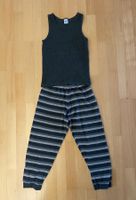 Kids Pyjama - Unterwäsche / Gr. 128/134 / neuwertig