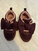 Schöne Schuhe grosse 18-19