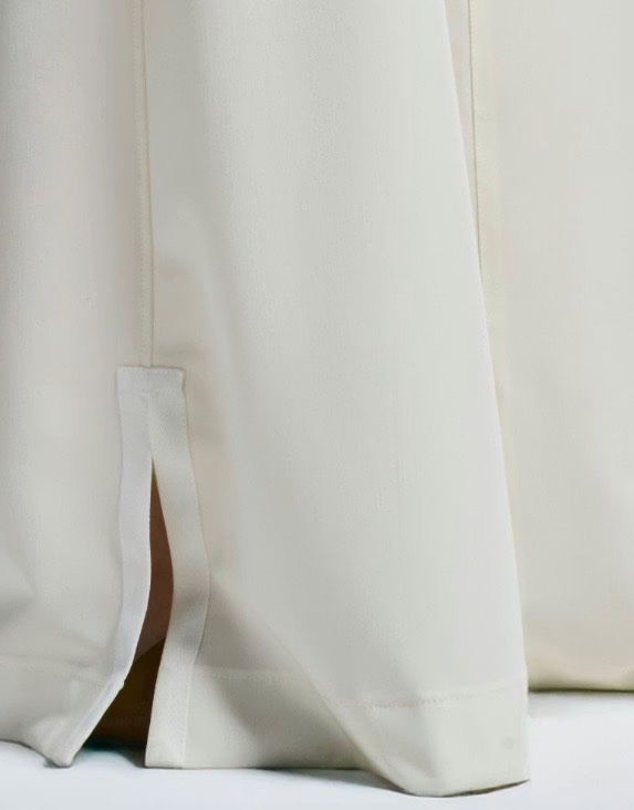 High Pantaloni: Pantalon High, taille 32-34 – Nuovo (secondo la descrizione) da Vernayaz venduto da Veron1 5