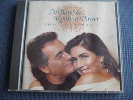 Al Bano & Romina Power
