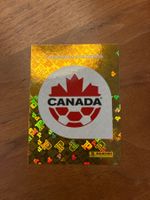 FIFA WC 2026 Canada CAN 1