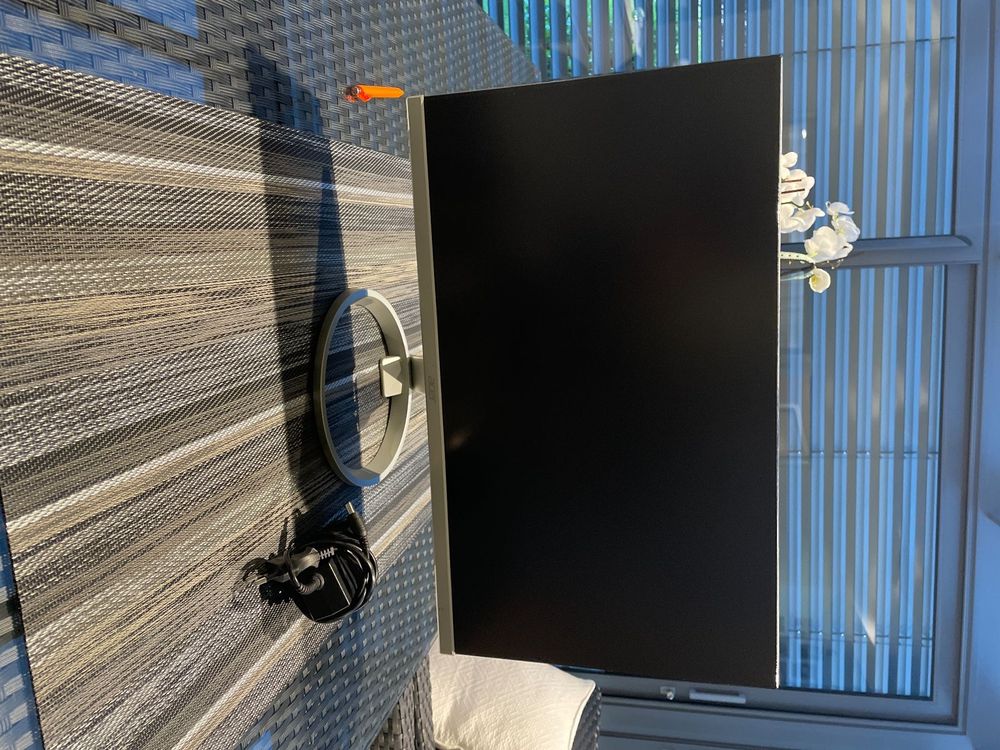 Acer R240Y Monitor | Kaufen auf Ricardo