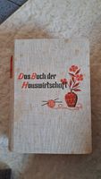 Buch: Das Buch der Hauswirtschaft