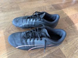 Fussballschuhe PUMA UltraPlay 44.5