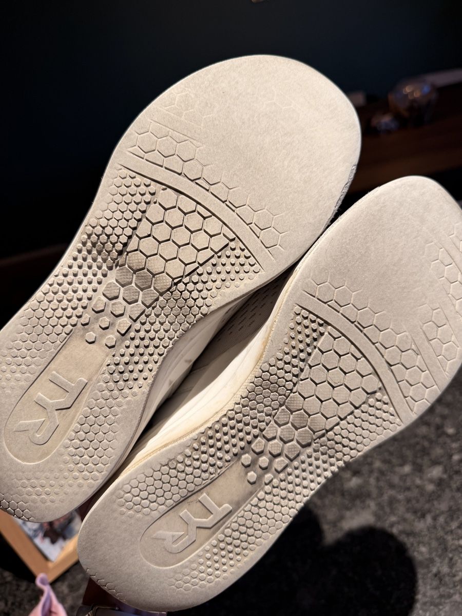 Scarpe da donna: TYR Trainingsschuhe / Crossfit – Usato da Sursee venduto da ste_zr96 5