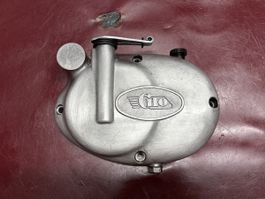 Mofa Cilo 502 Getriebedeckel