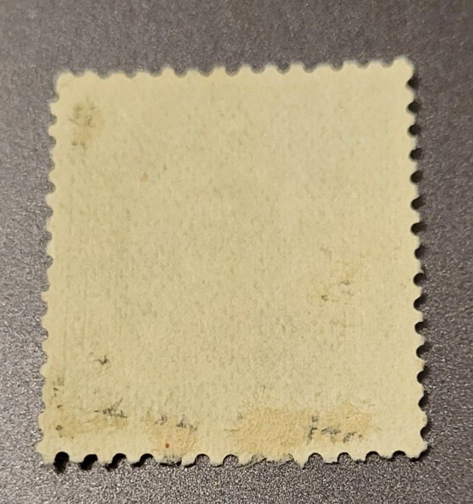 Tutti i francobolli: China 1940 alte briefmarke – Usato da St Gallen venduto da Stampsalshobby 1
