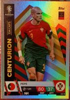 Toops EURO Pepe / Centurion (Limited Edition)