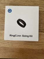 ULTRAHUMAN Air & RingConn Gen3 Sizing Kits