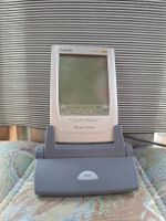 CASIO PV-S450/400 4MB Pocket Viewer. Ein Relikt der Zeit.