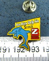 ZWEIFEL PIN YOUYOUX