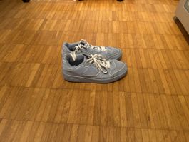 Karl Kani Sneaker Low