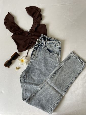 Jeans Vero Moda