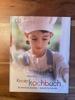 Kinderkochbuch Neu