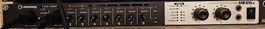 Steinberg MR816x