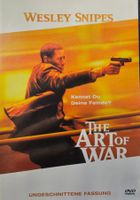 The Art of war