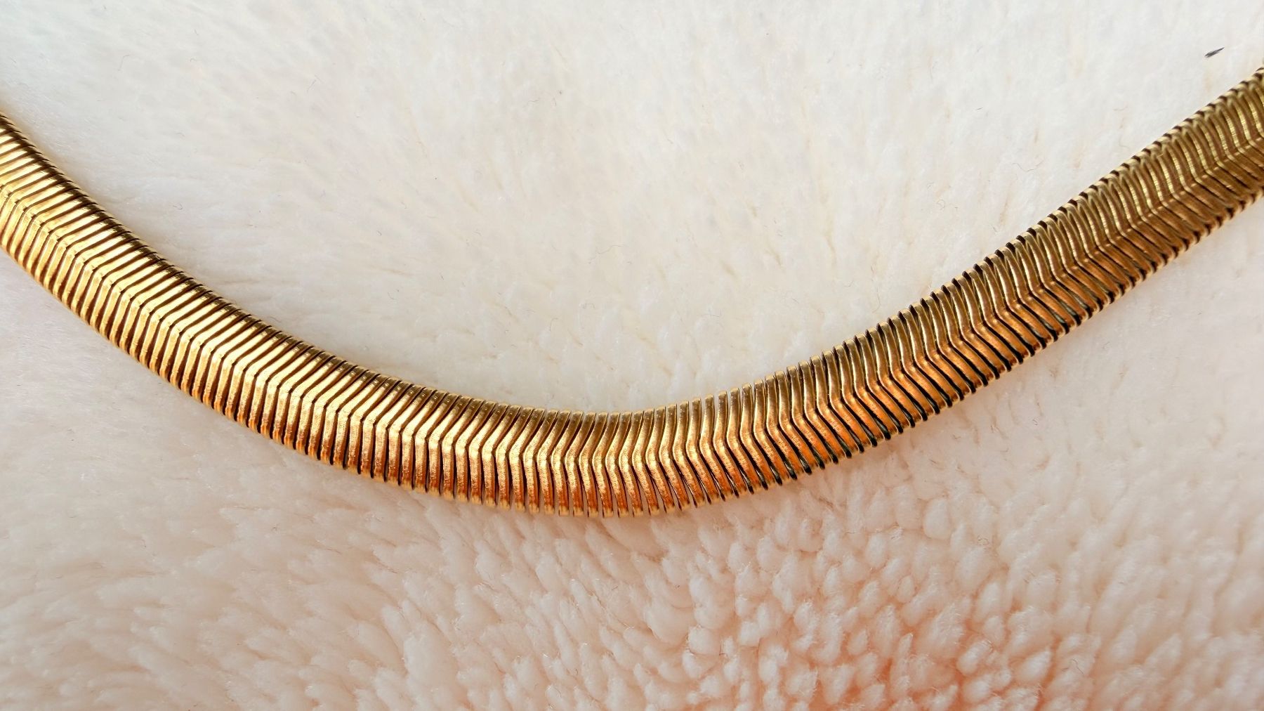 Bracelets: "ELI" Armband – Neuf avec emballage d'origine à Würenlos par Abracadabra26 1