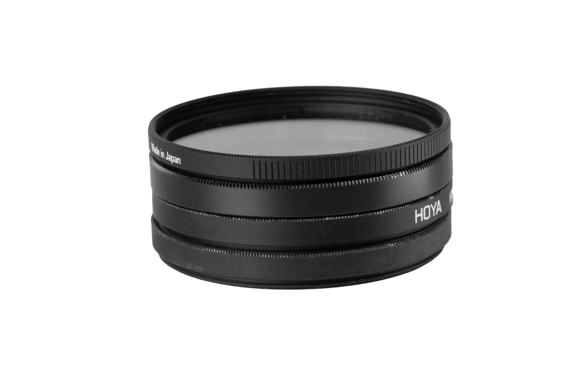 Filtri: Verschiedene 52mm FILTER – Usato da Emmen venduto da chromaton 2