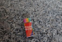 Radiergummi