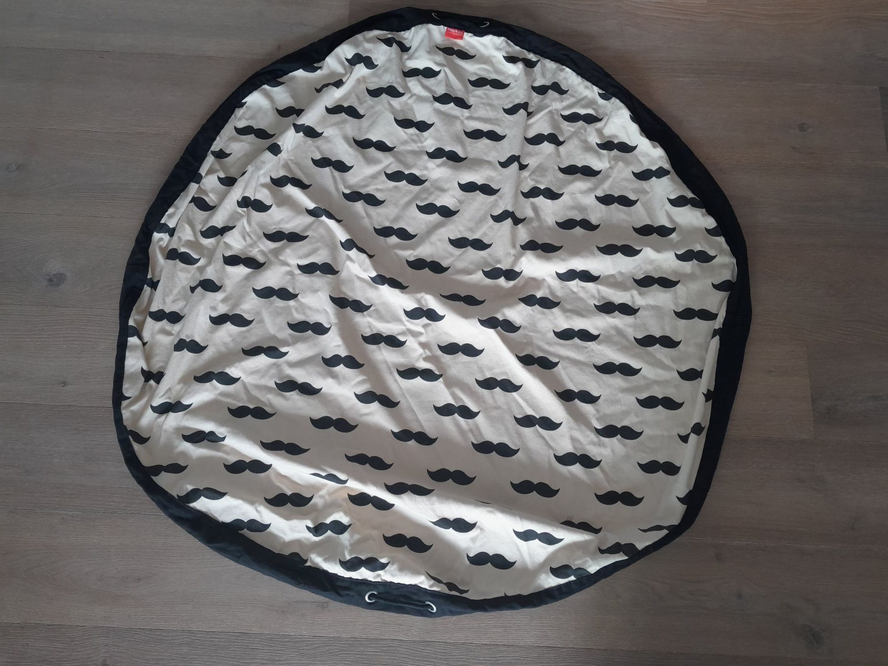 Tappeto da gioco: Play&Go Sac à jouets – Usato da Delémont venduto da oli_5d8n