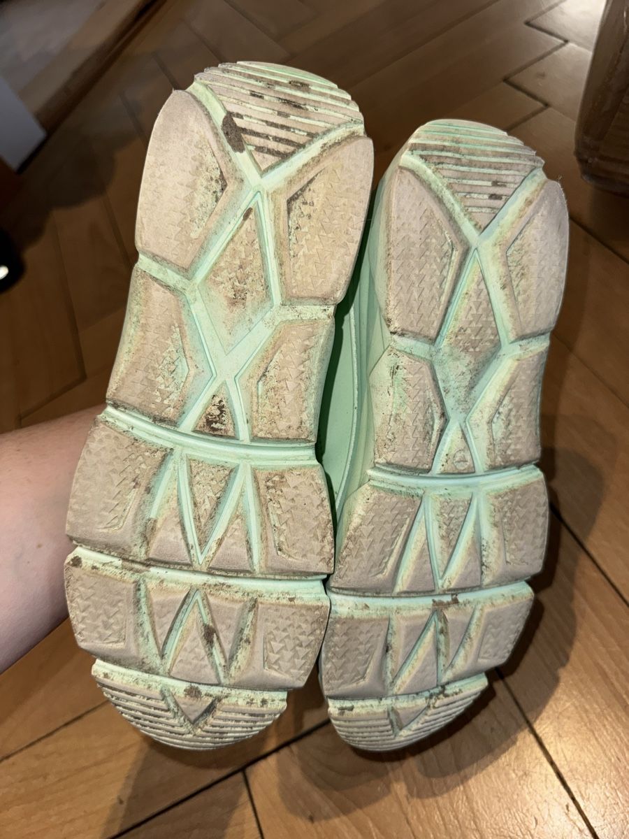 Scarpe da donna: CPHN Sneakers Grösse 39 – Usato da St. Gallen venduto da Livcastoldi 3