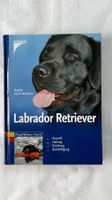 Labrador Retriever / Praxis Wissen Hund