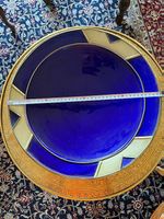 Plats Marocains 