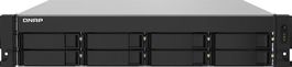 Rack NAS QNAP TS-832PXU-4G - Originalverpackt