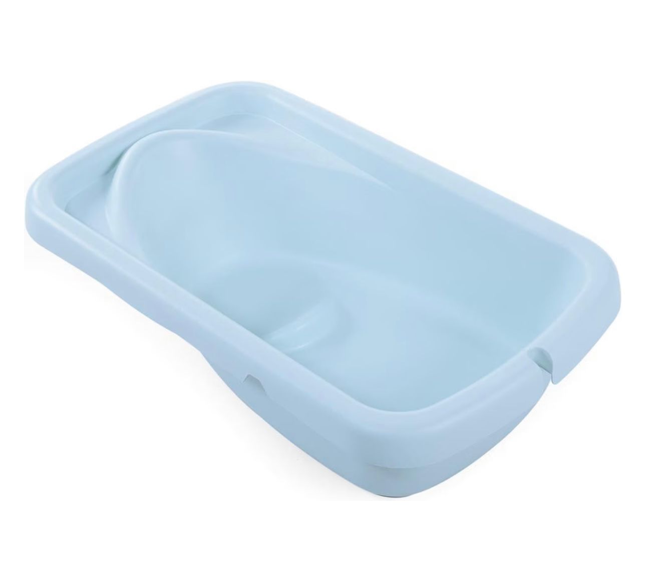 Chicco Badewannen: Chicco Babybadewanne "Cuddle and Bubble" – Gebraucht aus Rüschlikon von fri_8p9z 2