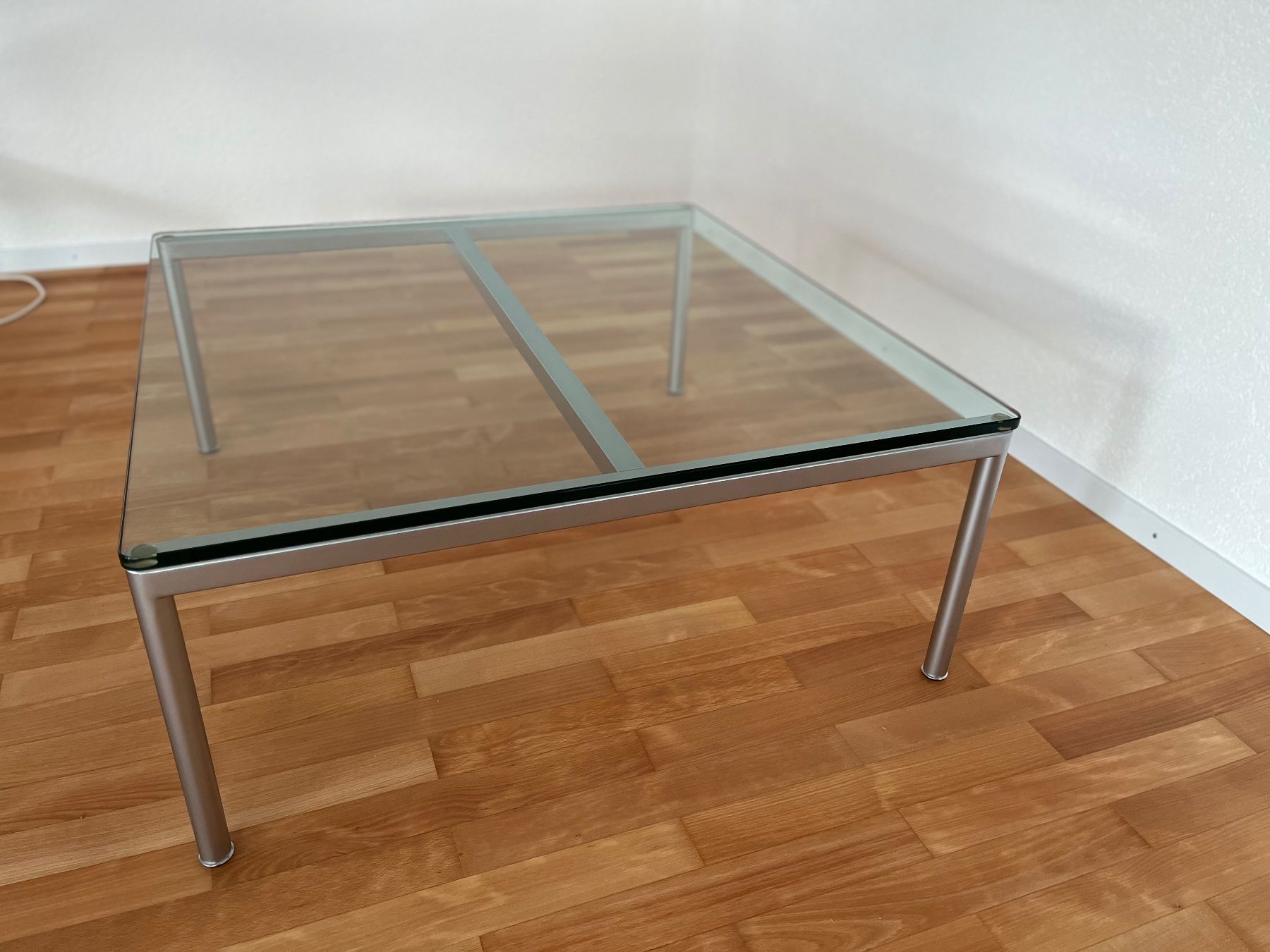 Tavoli: Couchtisch Jason , Walter Knoll – Usato da Küttigen venduto da 5024abc