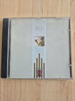 Eurythmics – Sweet Dreams CD