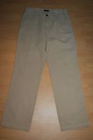 GANT Pantalon/Hose taille/Grosse W 31 (raccourcit / gekürzt)
