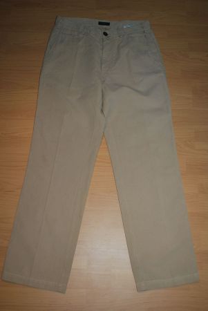 GANT Pantalon/Hose taille/Grosse W 31 (raccourcit / gekürzt)
