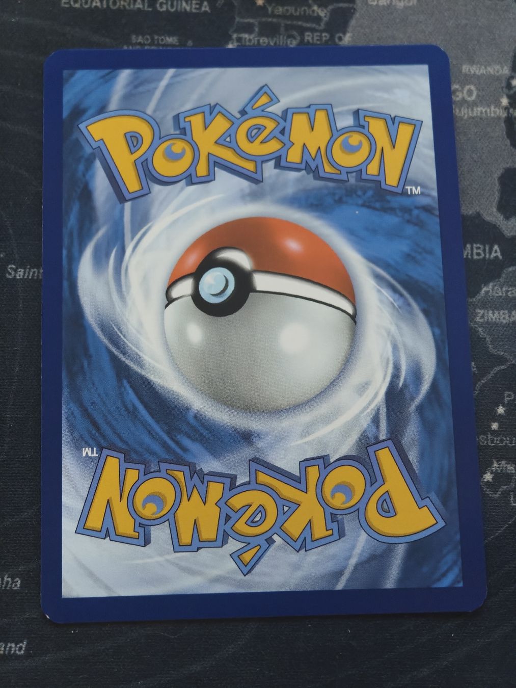 Pokémon Carte collezionabili: Simisage 090/086 EN – Nuovo (secondo la descrizione) da Therwil venduto da Cordachu_Trade 1