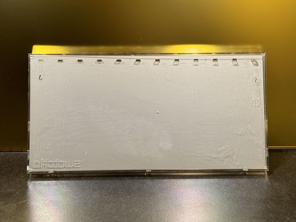 1:12 Szenenhintergrund – Japanischer Stil, Display-Fahrzeugmodell-Schaukasten Für Actionfiguren & Druckgussautos, 21,5 X 21,5 Cm