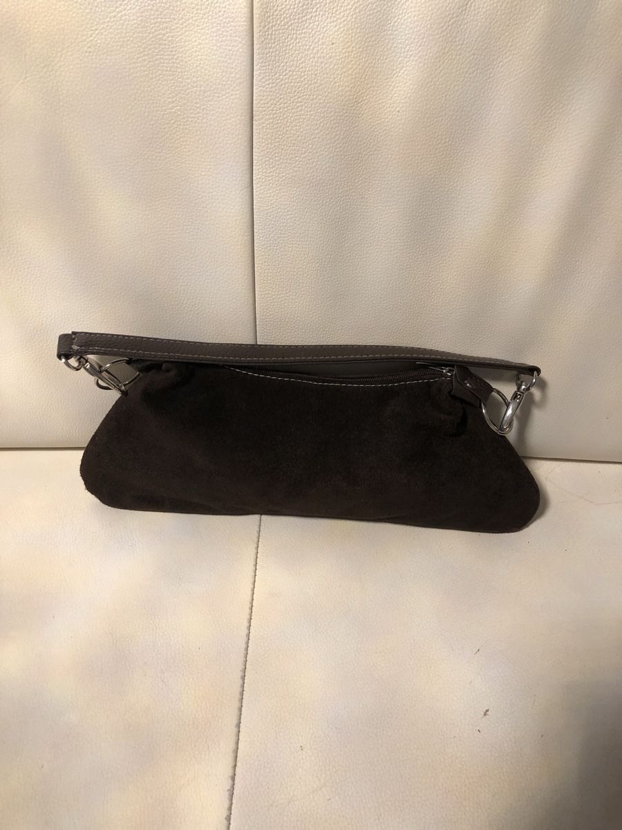 Sacs femmes: Handtasche – D'occasion à Zürich par arn_gwm8 1