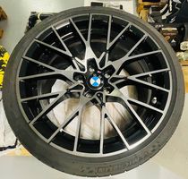 BMW M2 Competition Originalradsatz