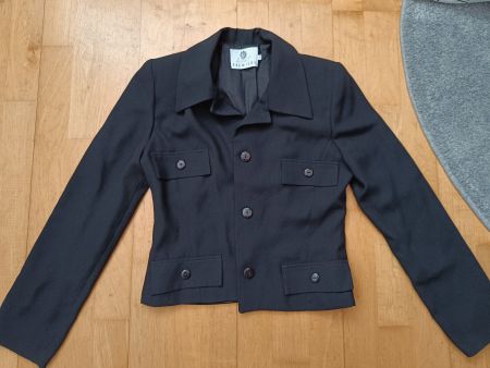 Blazer Gr. 36