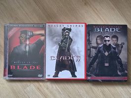 Blade 1-3